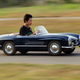Image for article titled I Really Want One of These Mini-Me Sport Cars